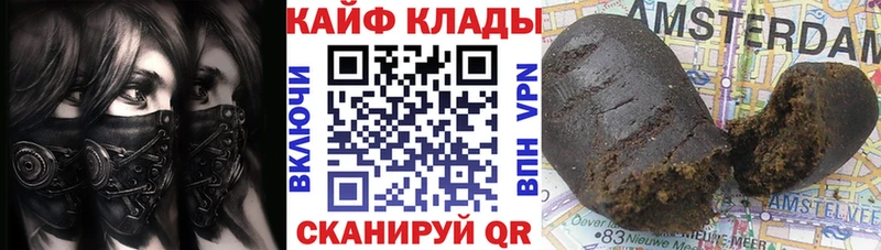  Cocaine Дивногорск