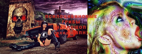 амфетамин Богородск